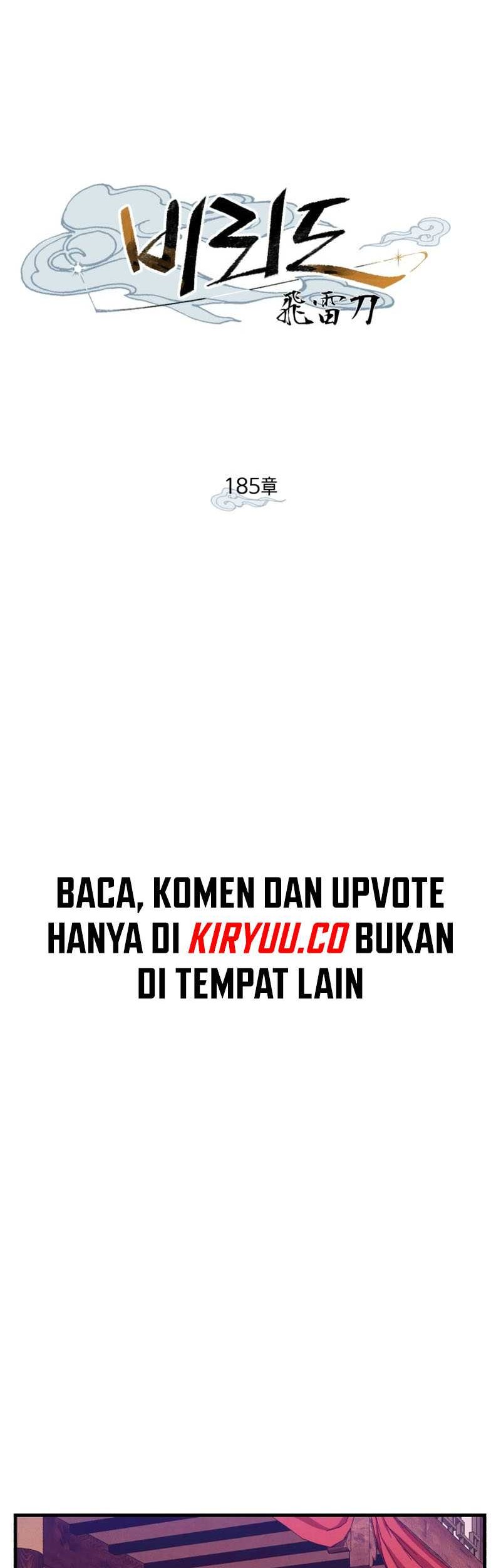 Chapter 185 - halaman 45