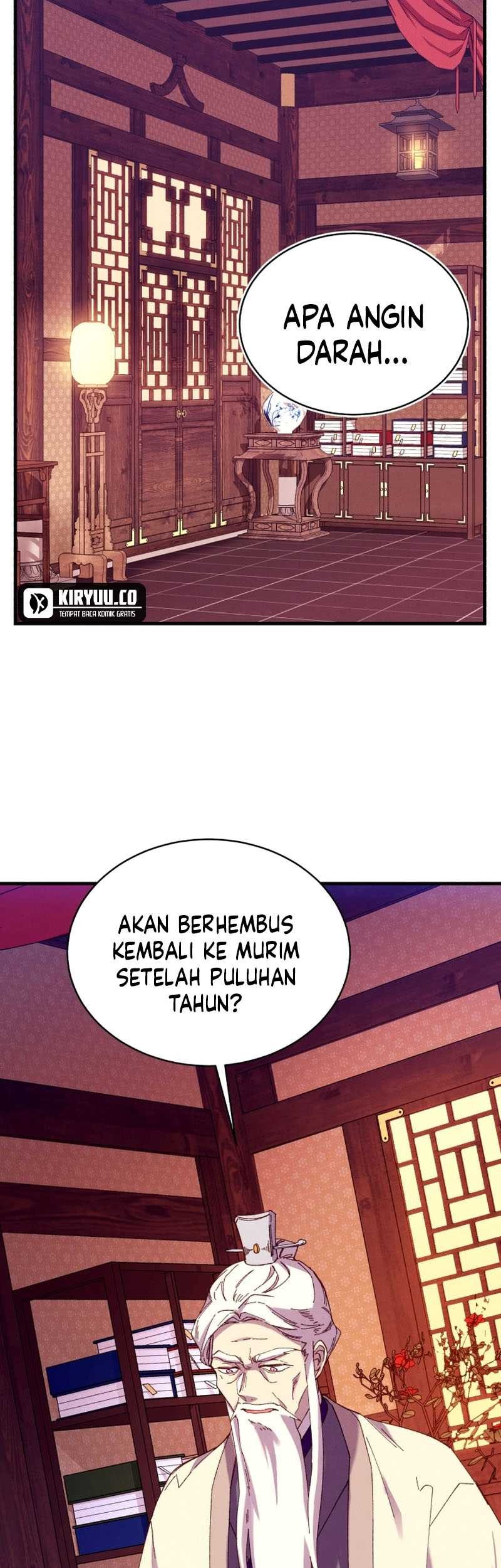 Chapter 185 - halaman 46
