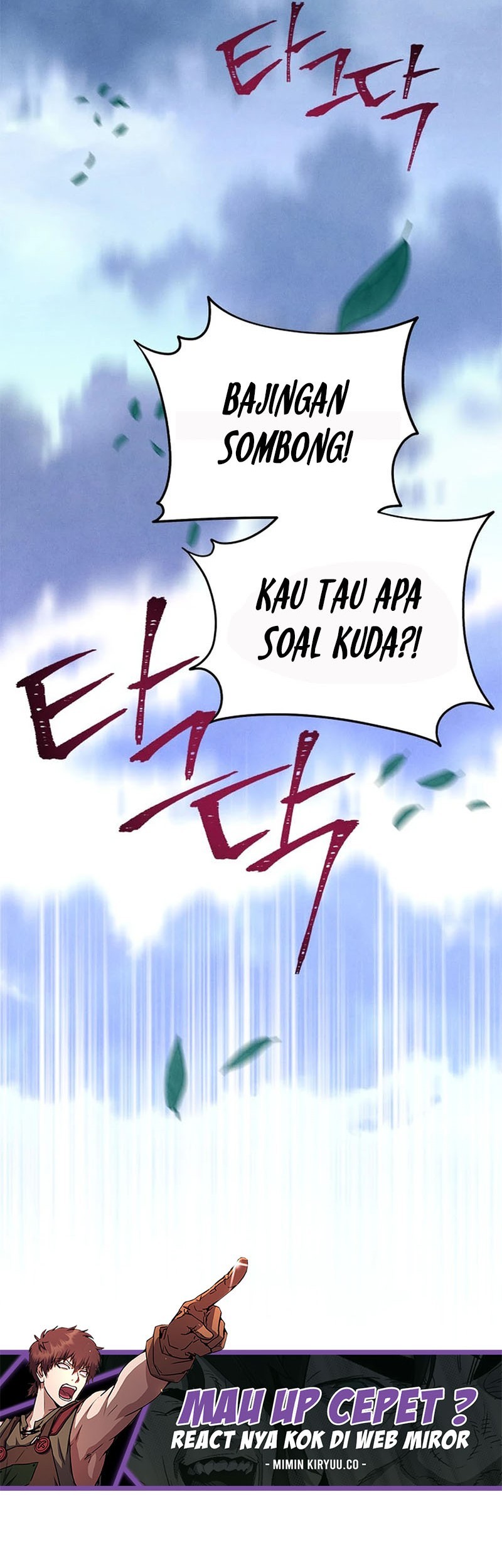 Chapter 184 - halaman 57