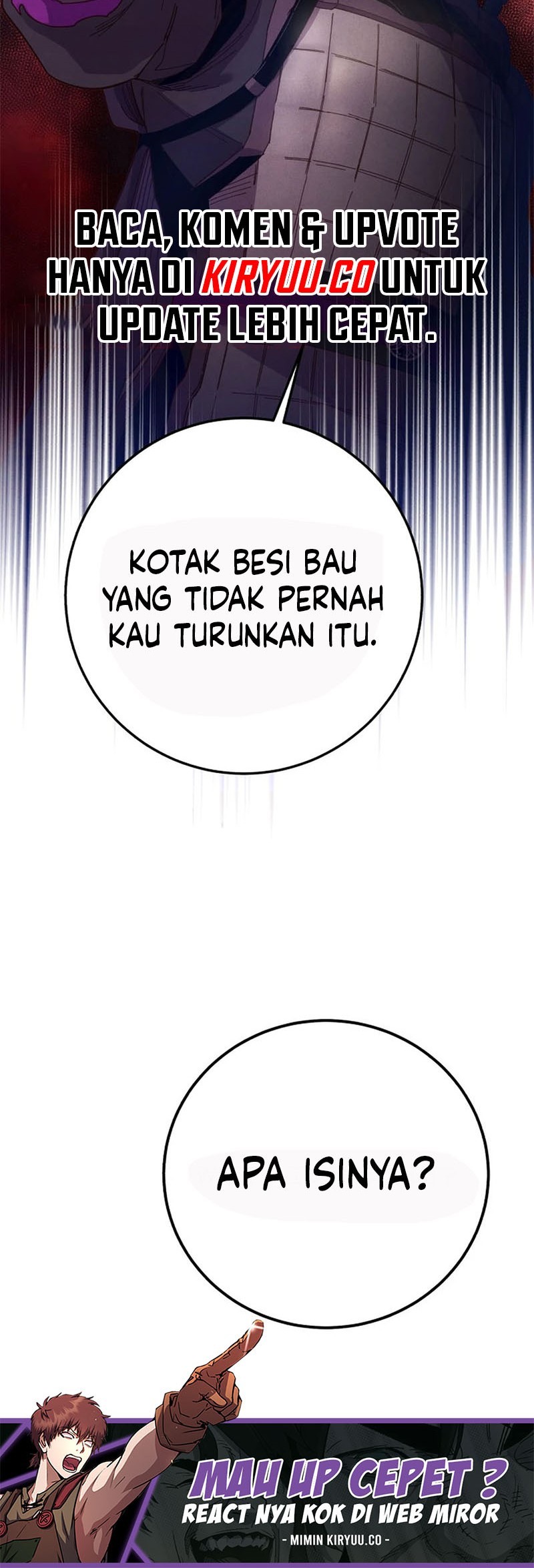 Chapter 184 - halaman 63