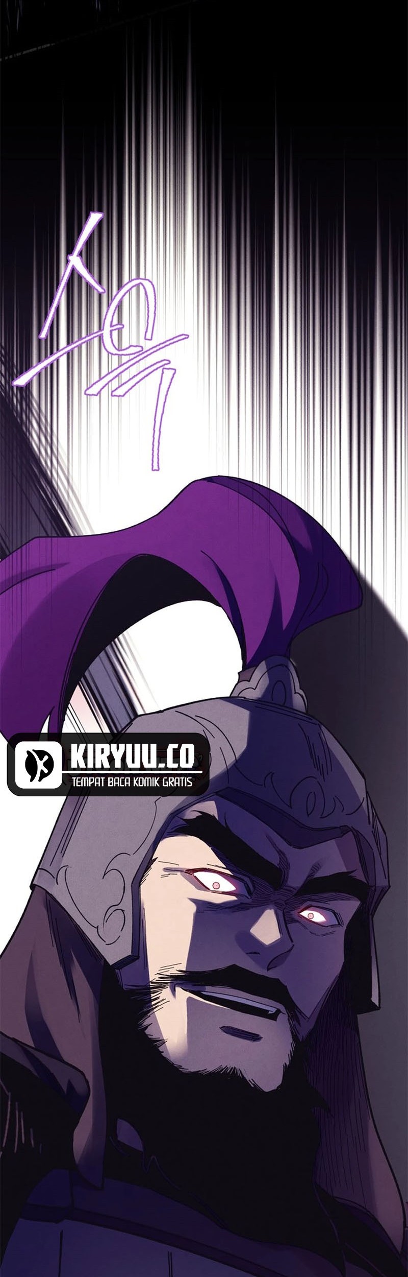 Chapter 184 - halaman 65