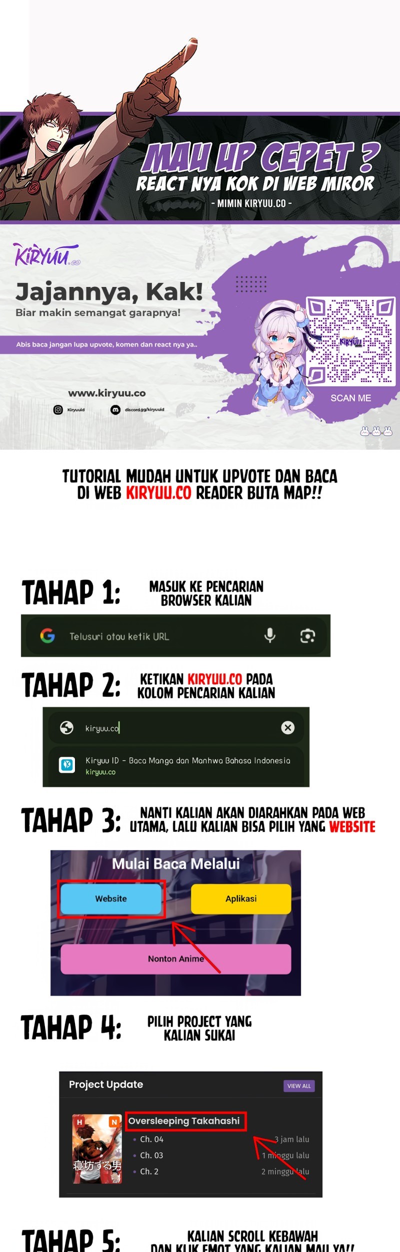 Chapter 184 - halaman 68