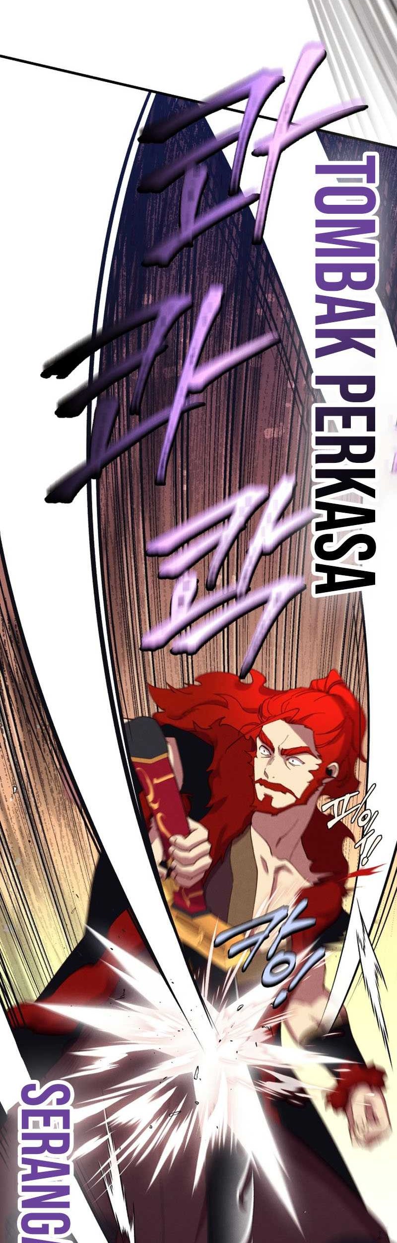 Chapter 183 - halaman 52