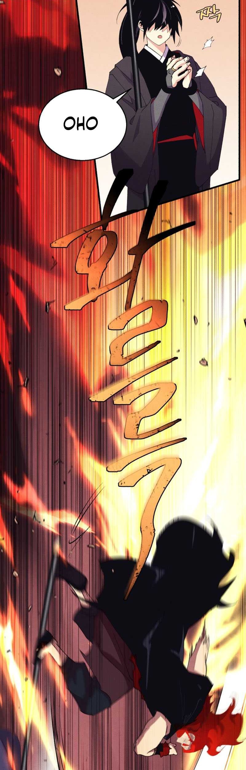 Chapter 183 - halaman 58