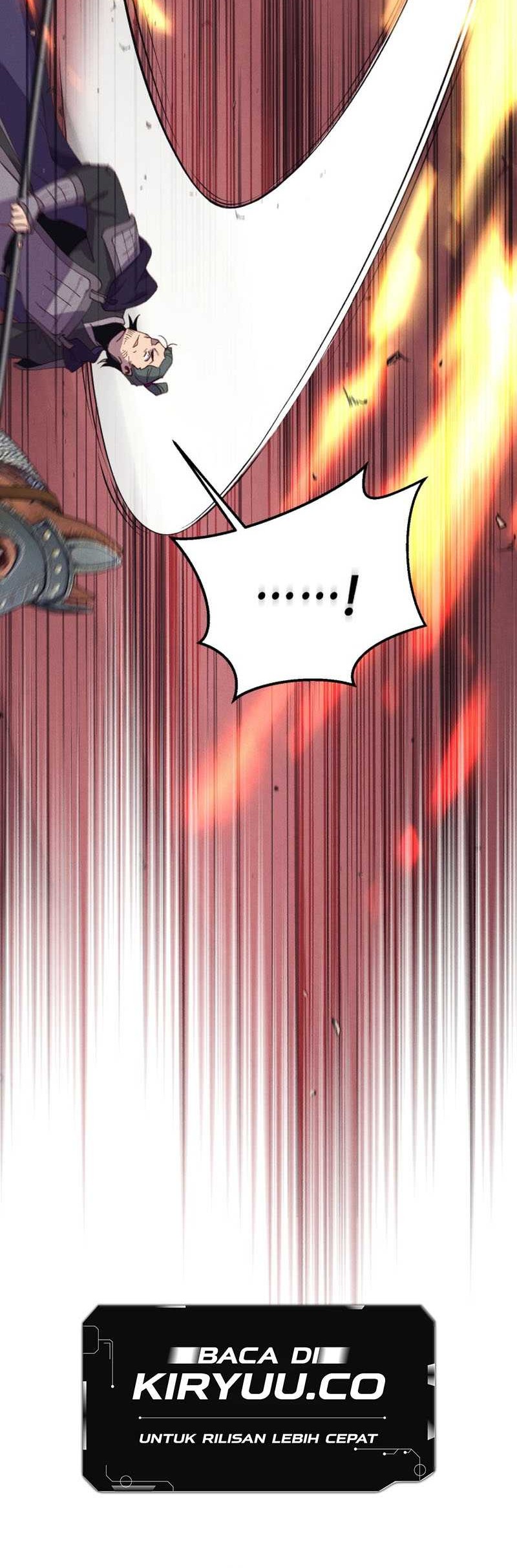 Chapter 183 - halaman 59
