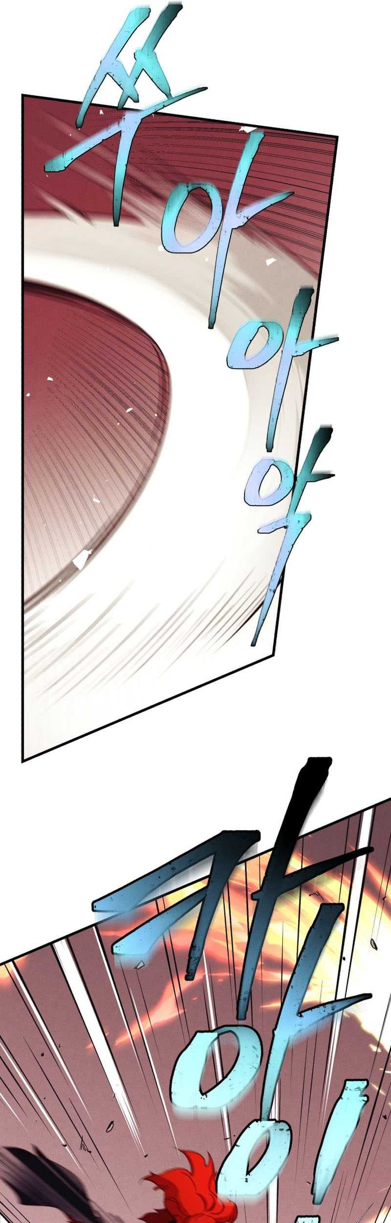 Chapter 183 - halaman 60