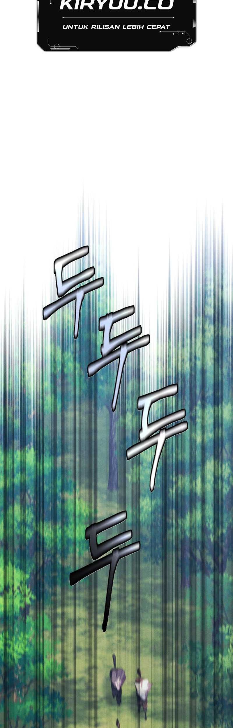 Chapter 183 - halaman 67