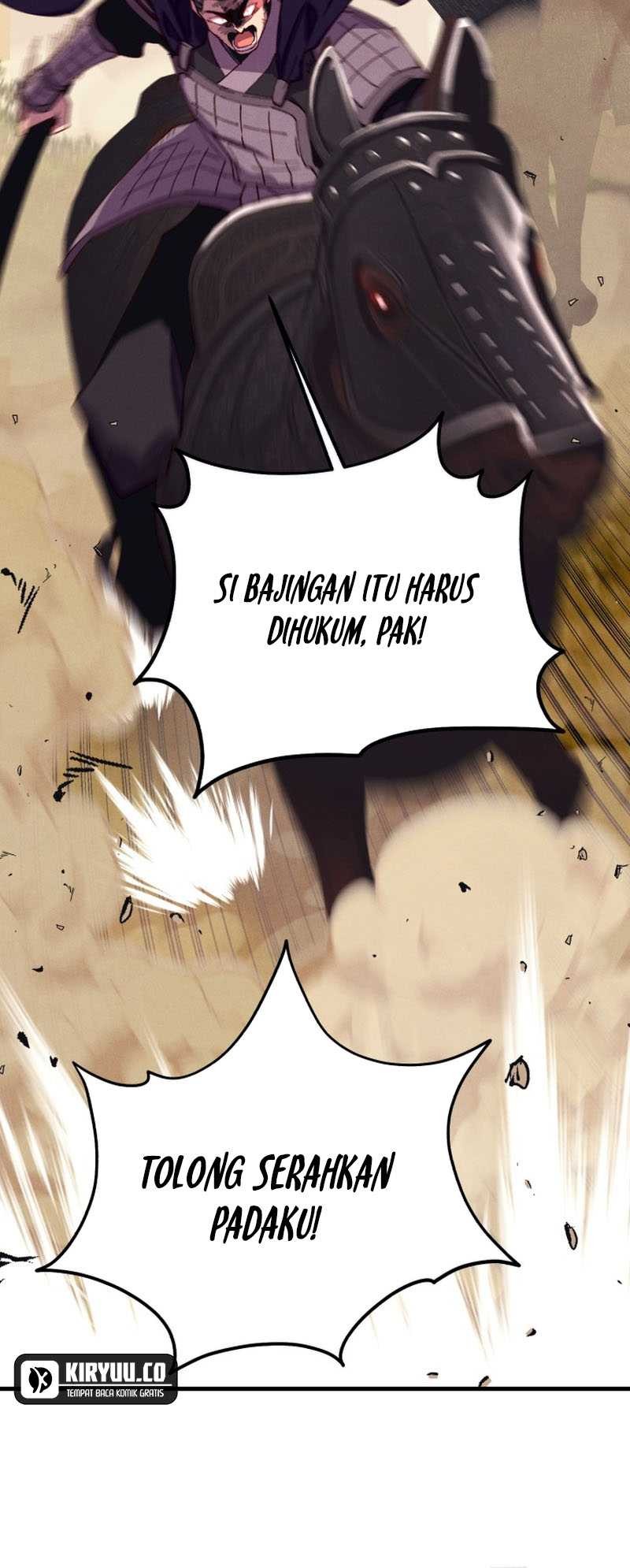 Chapter 183 - halaman 45