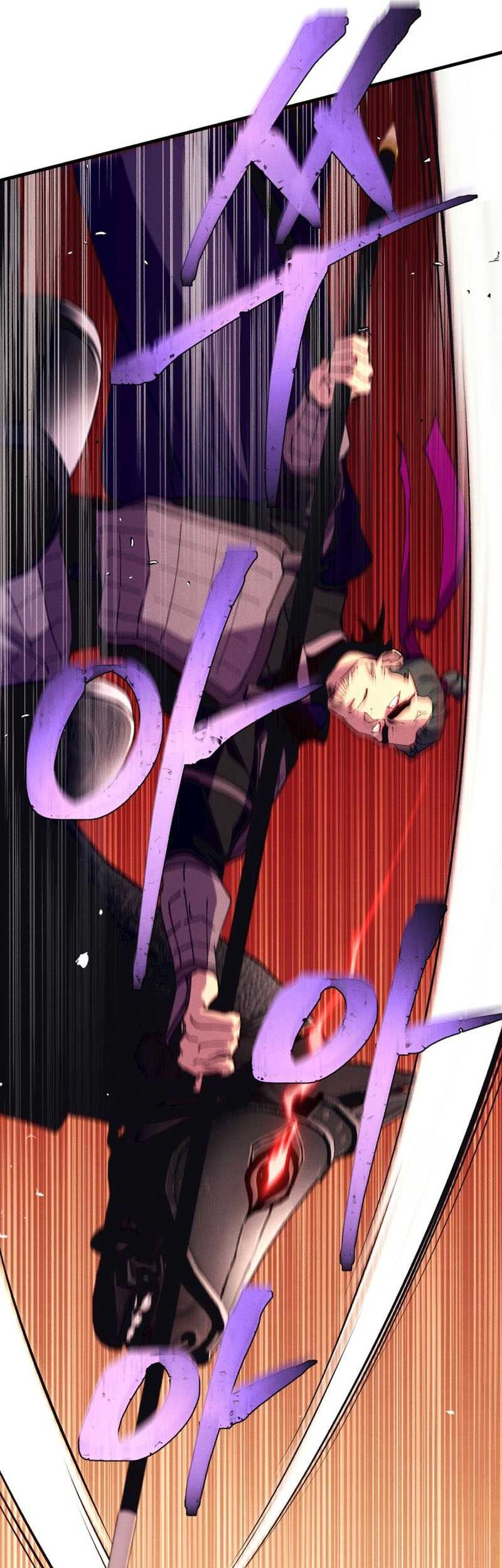Chapter 183 - halaman 46