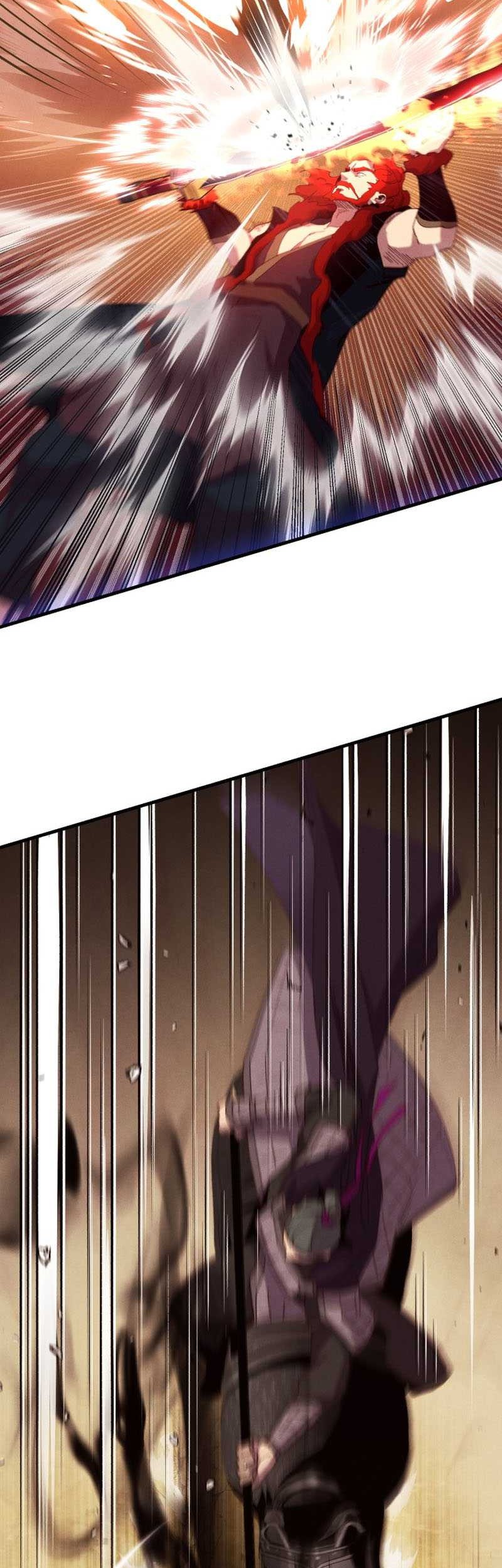 Chapter 183 - halaman 48