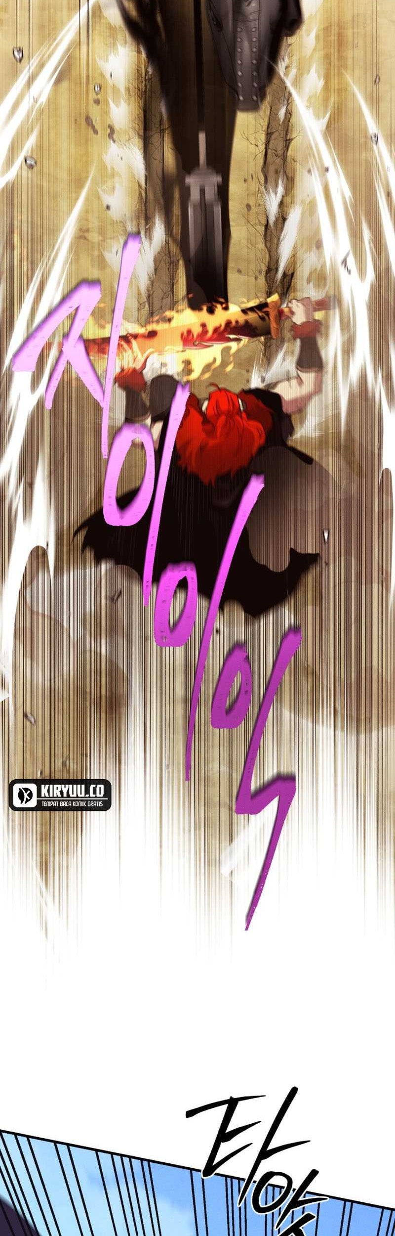 Chapter 183 - halaman 49