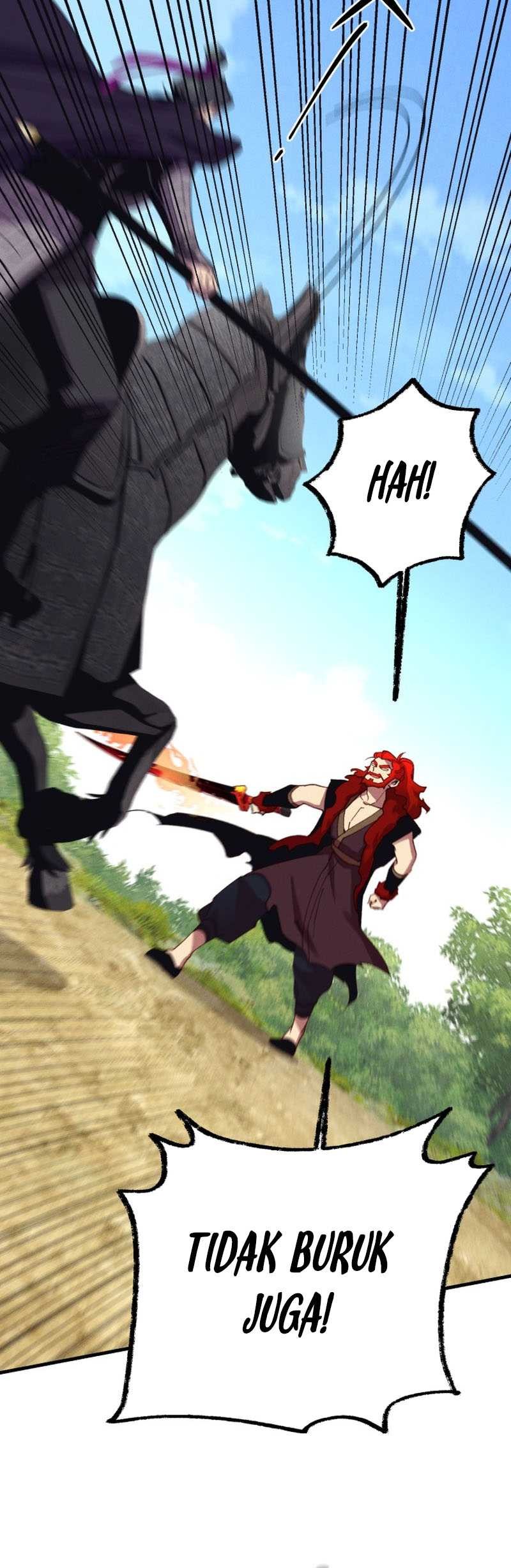 Chapter 183 - halaman 50