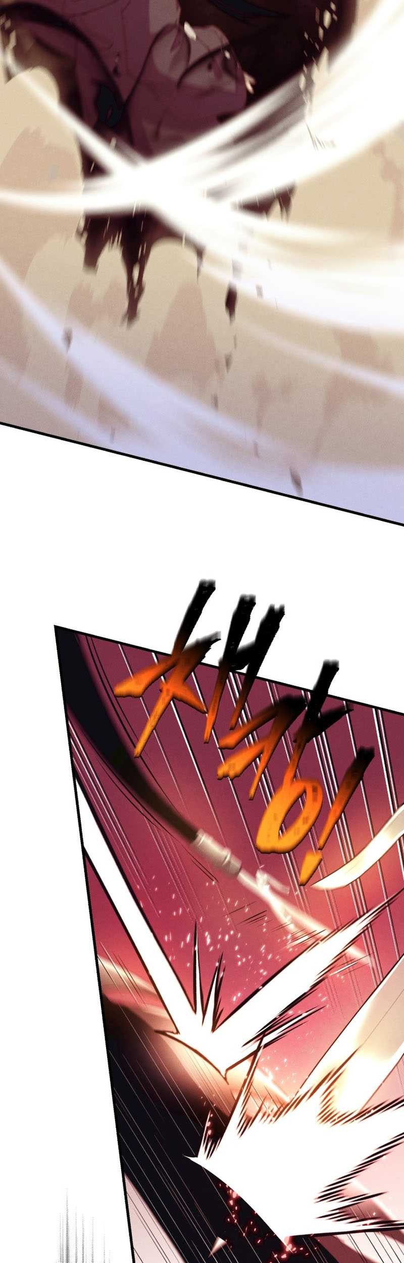 Chapter 182 - halaman 47