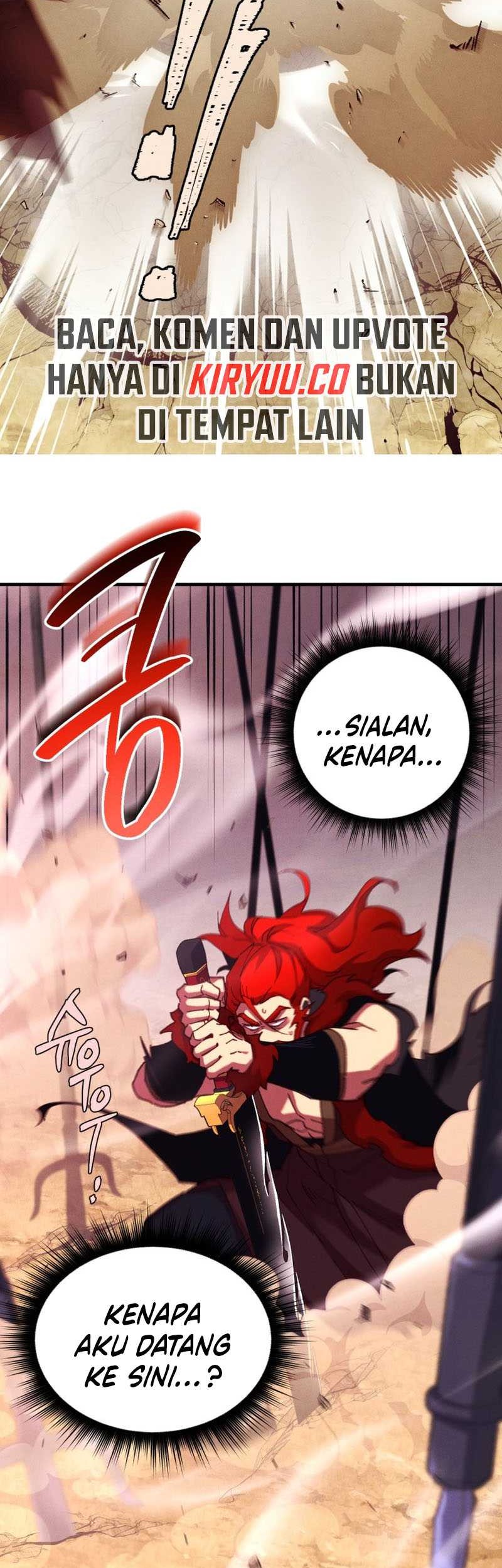 Chapter 182 - halaman 49