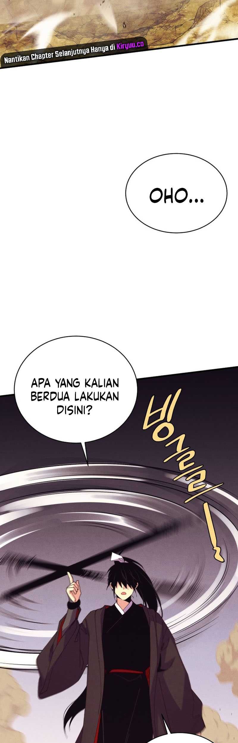 Chapter 182 - halaman 51