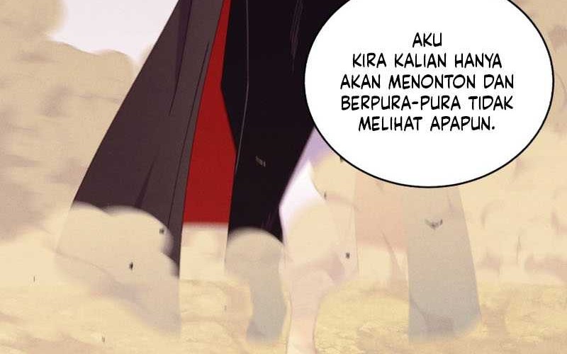 Chapter 182 - halaman 52
