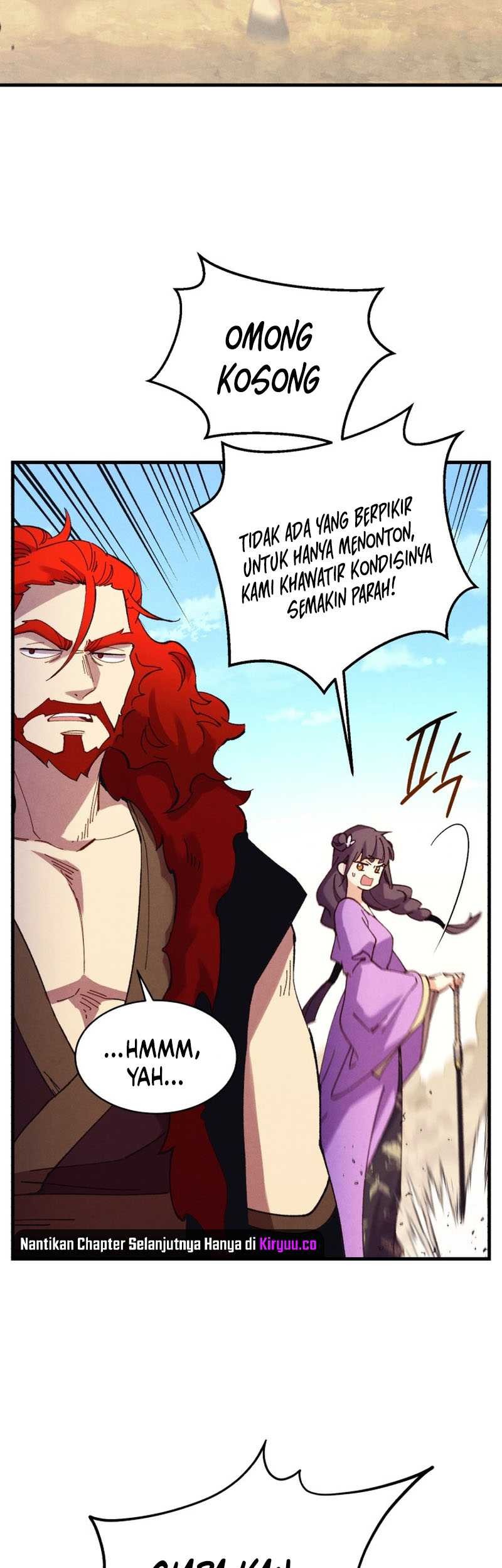 Chapter 182 - halaman 53