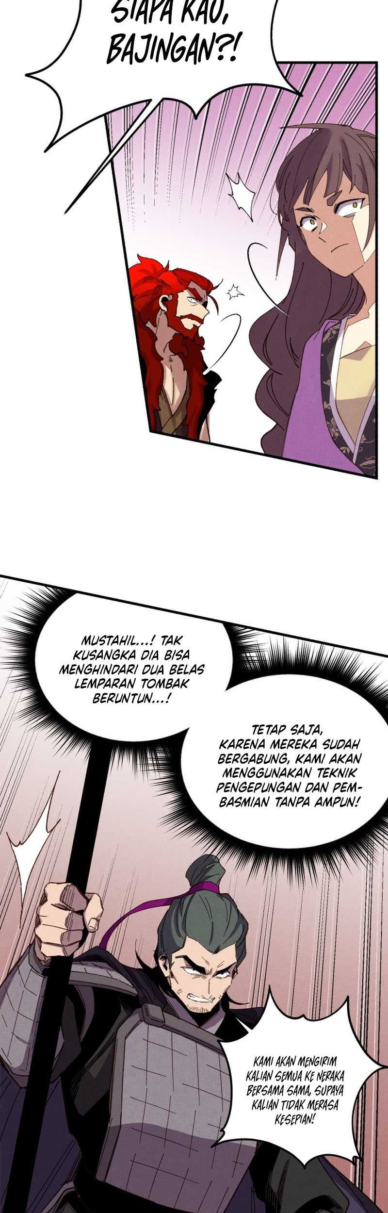 Chapter 182 - halaman 54