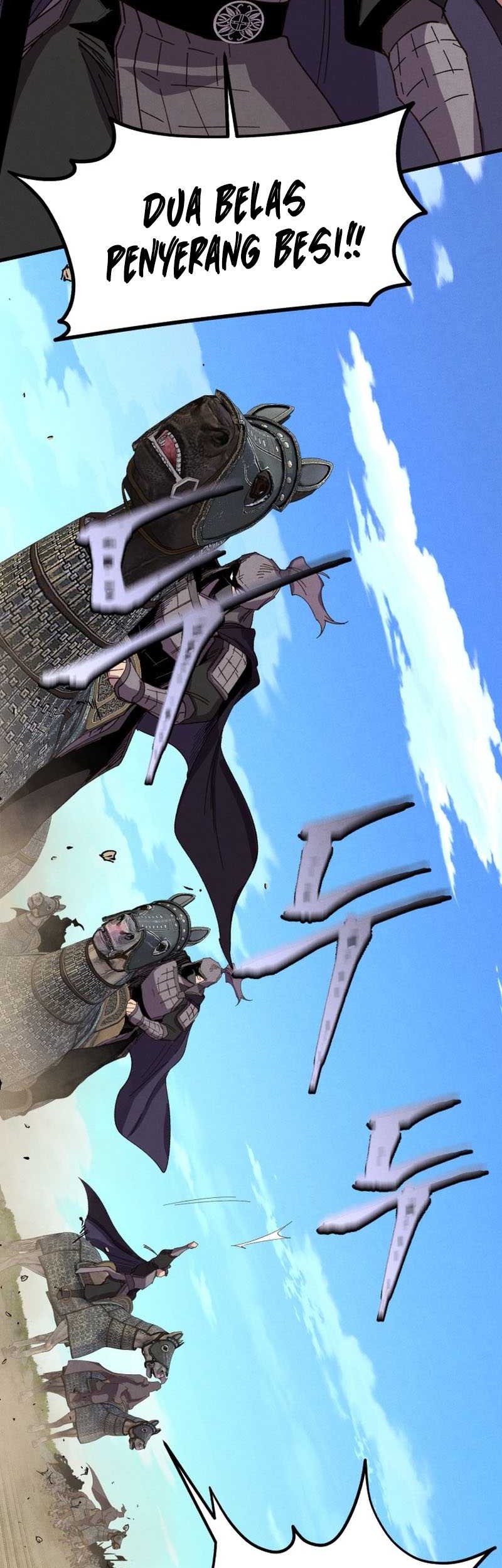 Chapter 182 - halaman 55