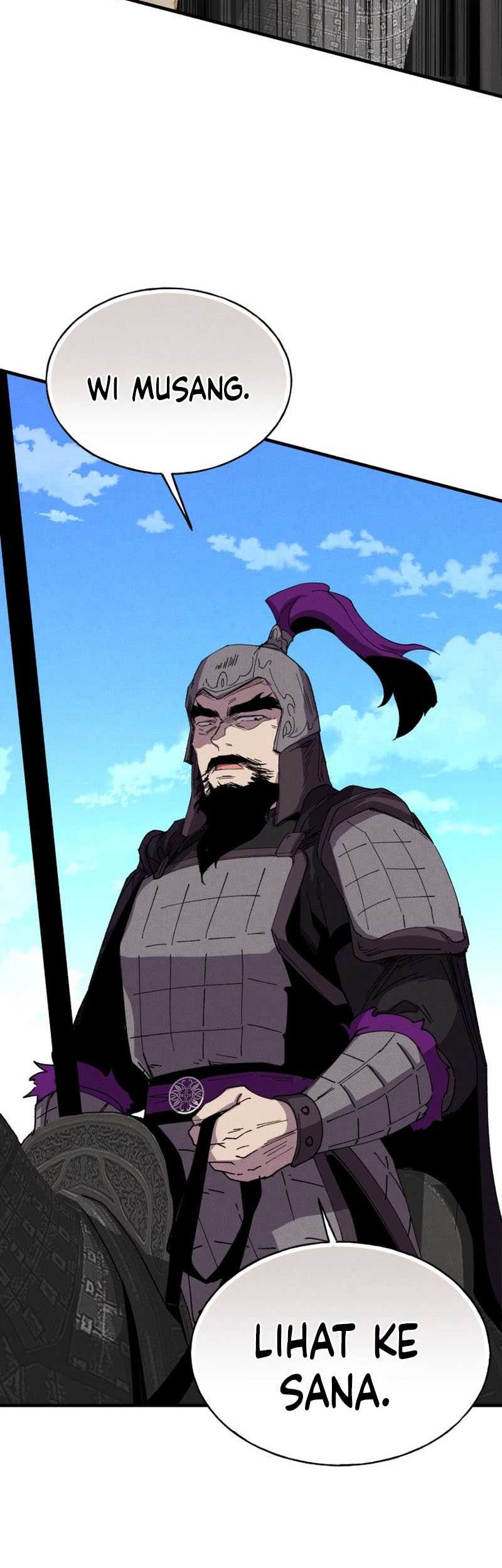 Chapter 182 - halaman 59