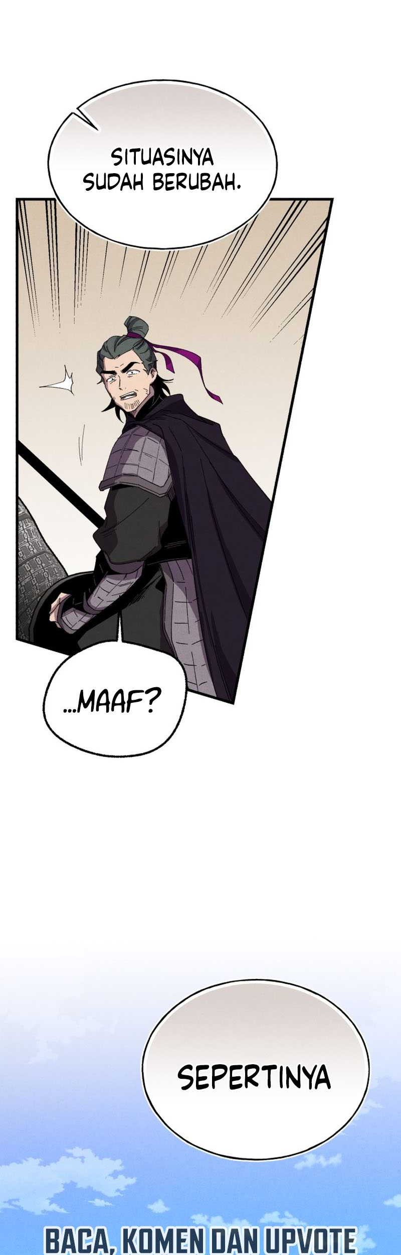 Chapter 182 - halaman 60