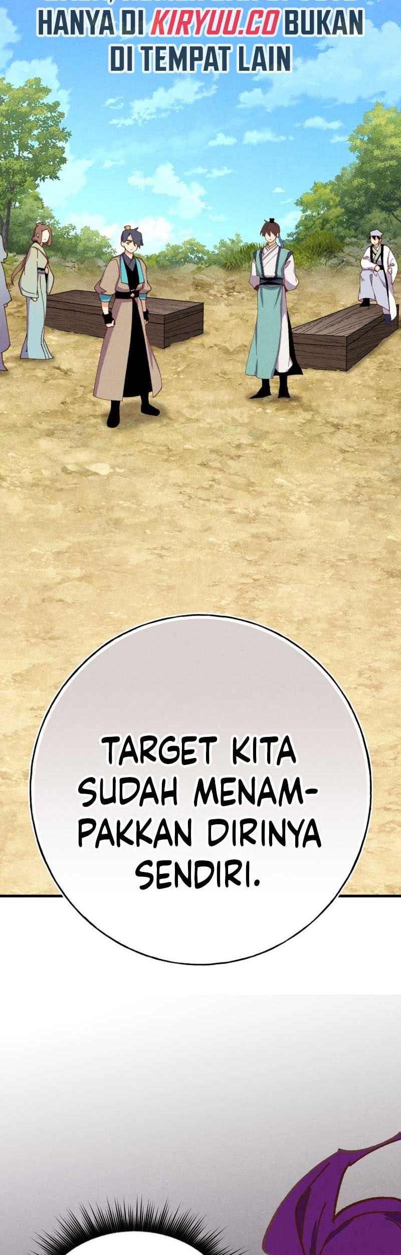 Chapter 182 - halaman 61