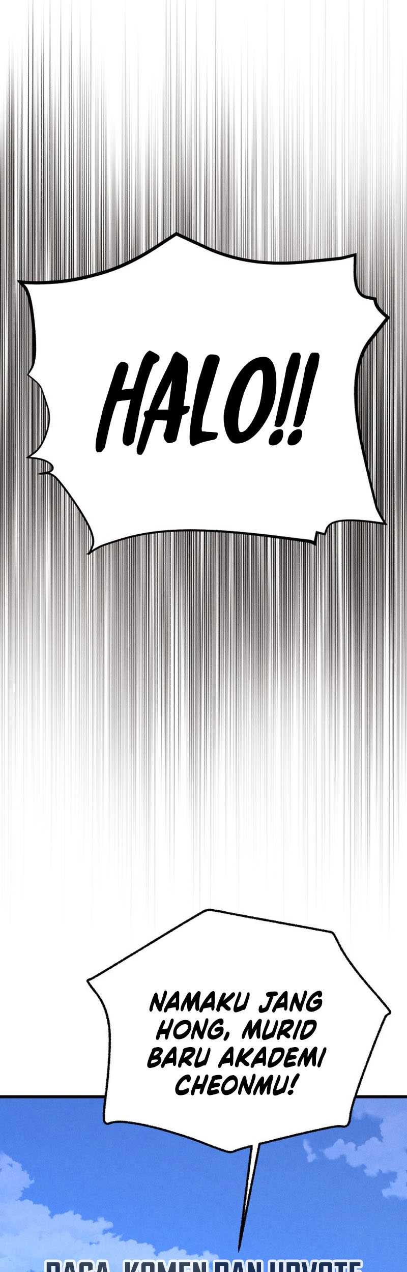 Chapter 182 - halaman 63