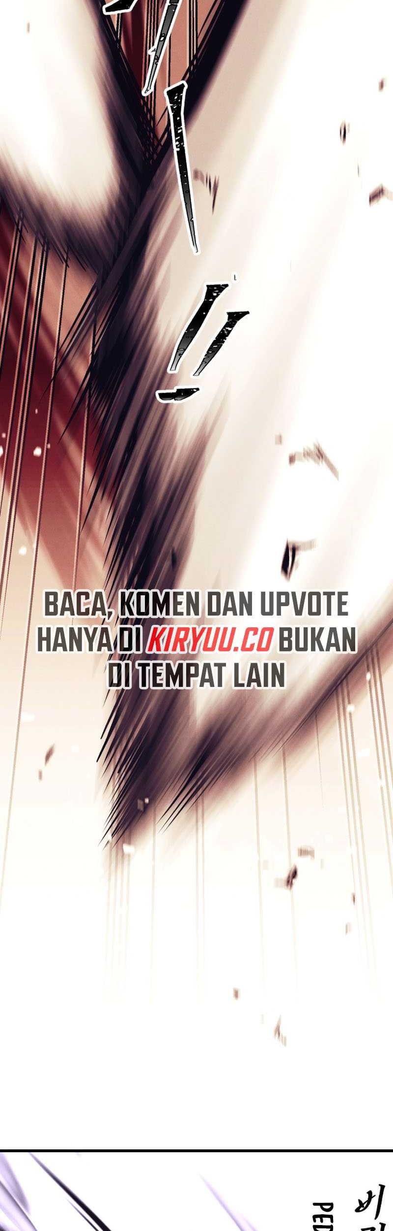 Chapter 182 - halaman 43