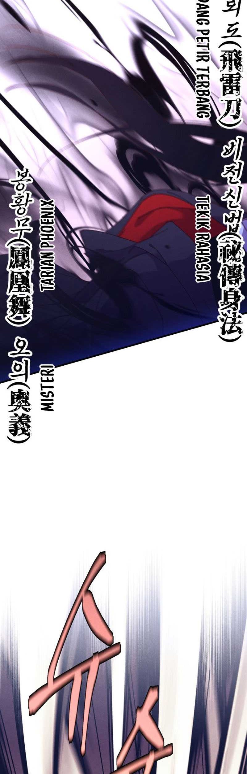 Chapter 182 - halaman 44