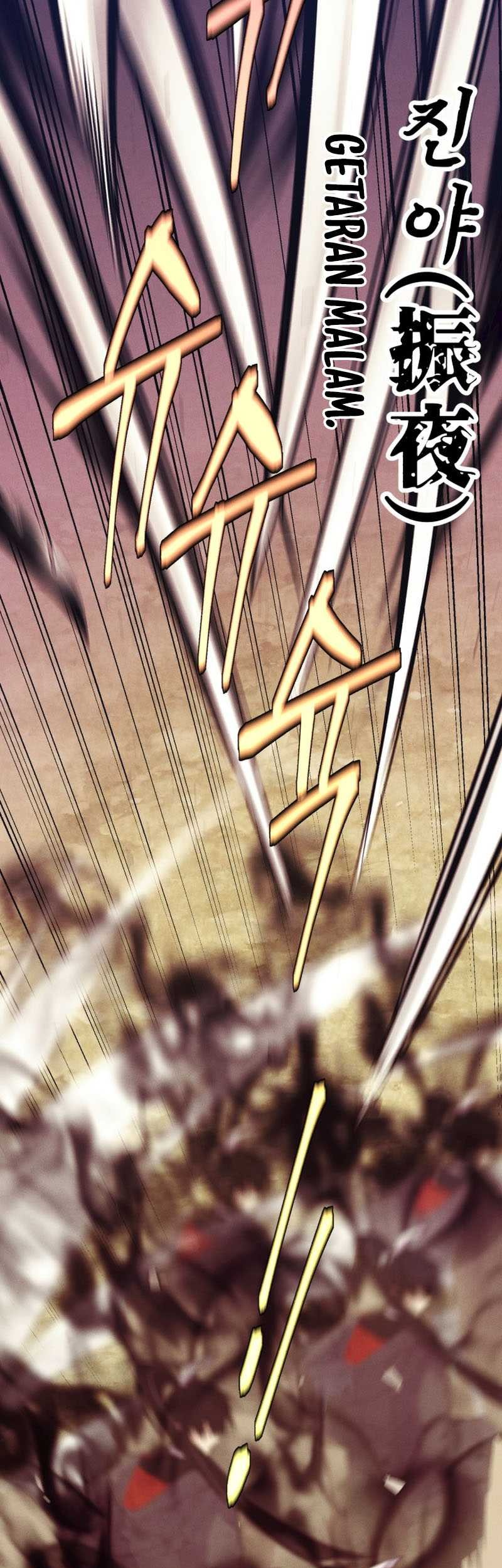 Chapter 182 - halaman 45