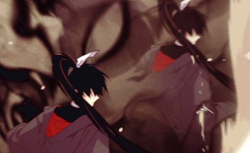 Chapter 182 - halaman 46