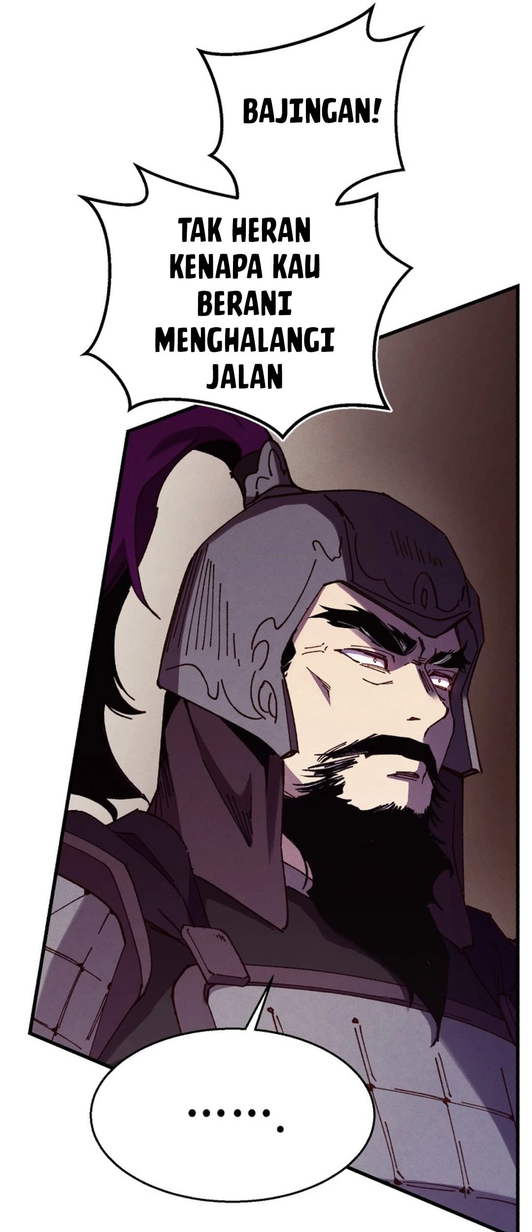 Chapter 181 - halaman 62