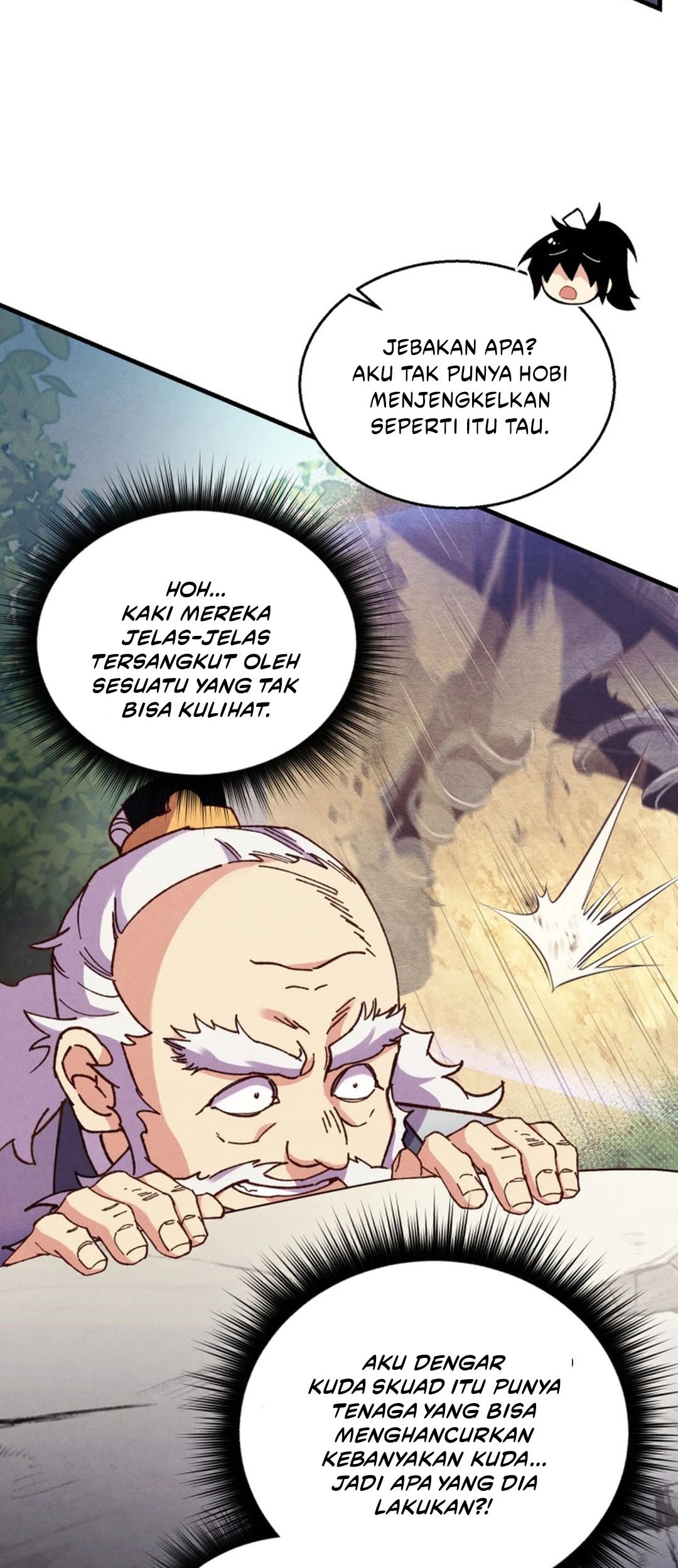 Chapter 181 - halaman 63