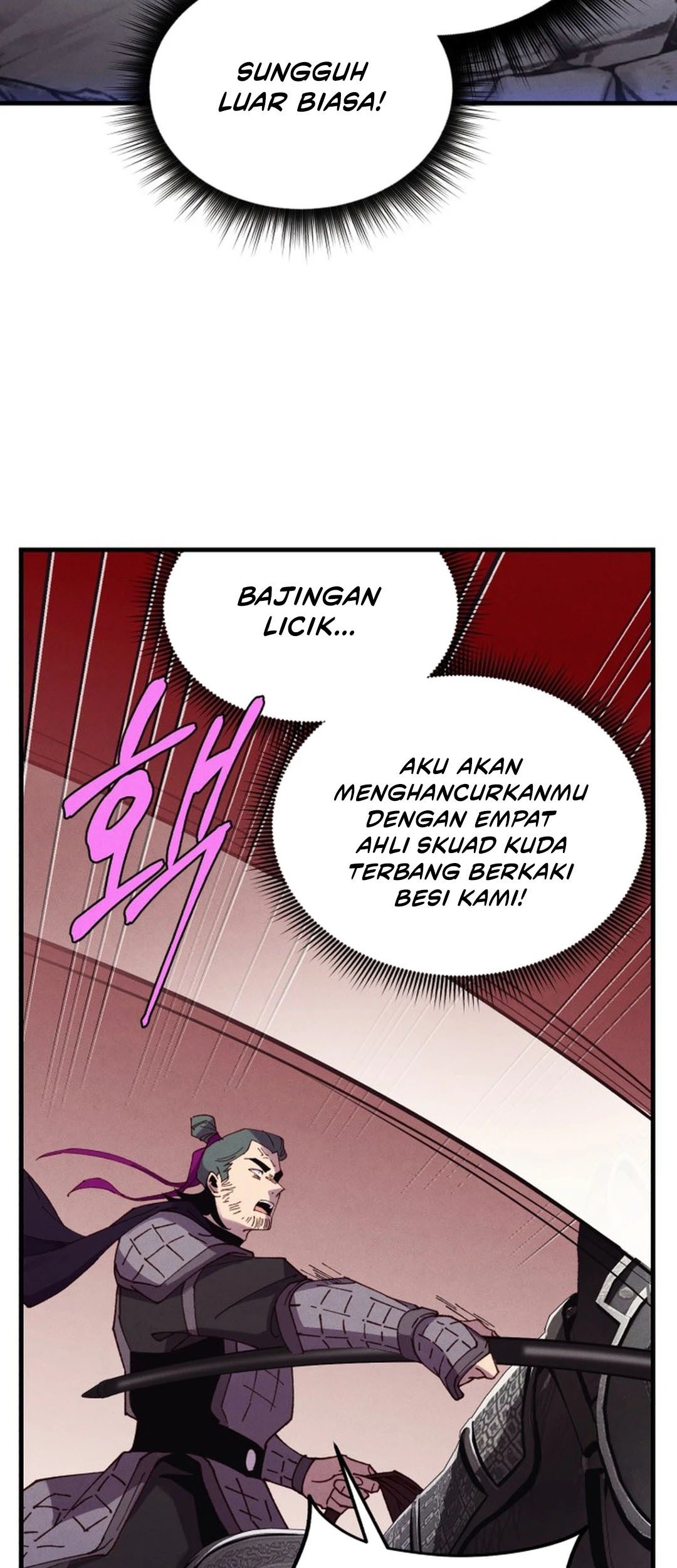Chapter 181 - halaman 64