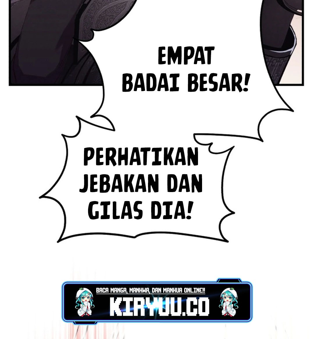 Chapter 181 - halaman 65