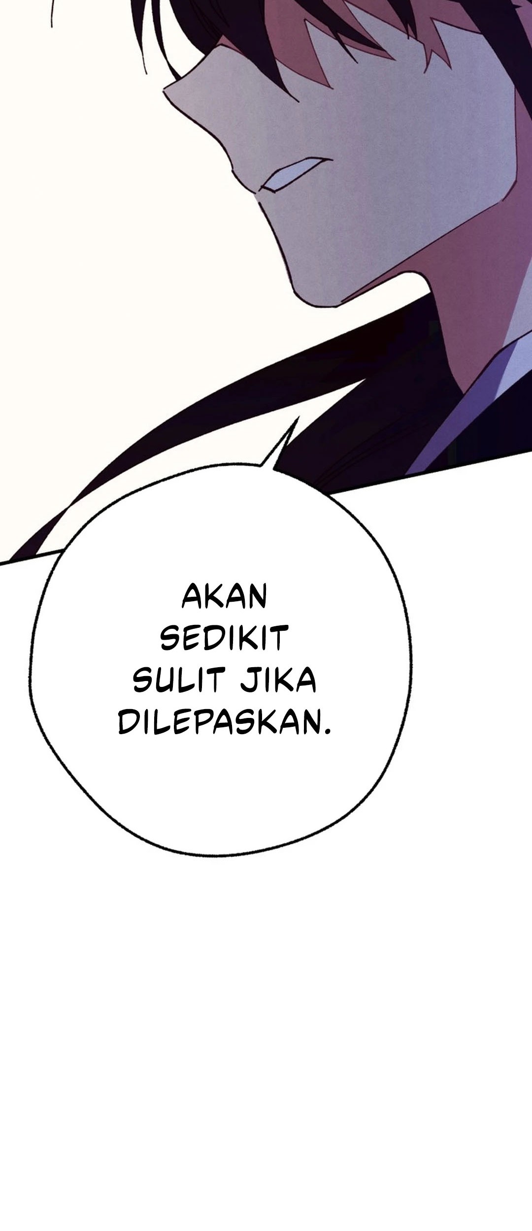 Chapter 181 - halaman 69
