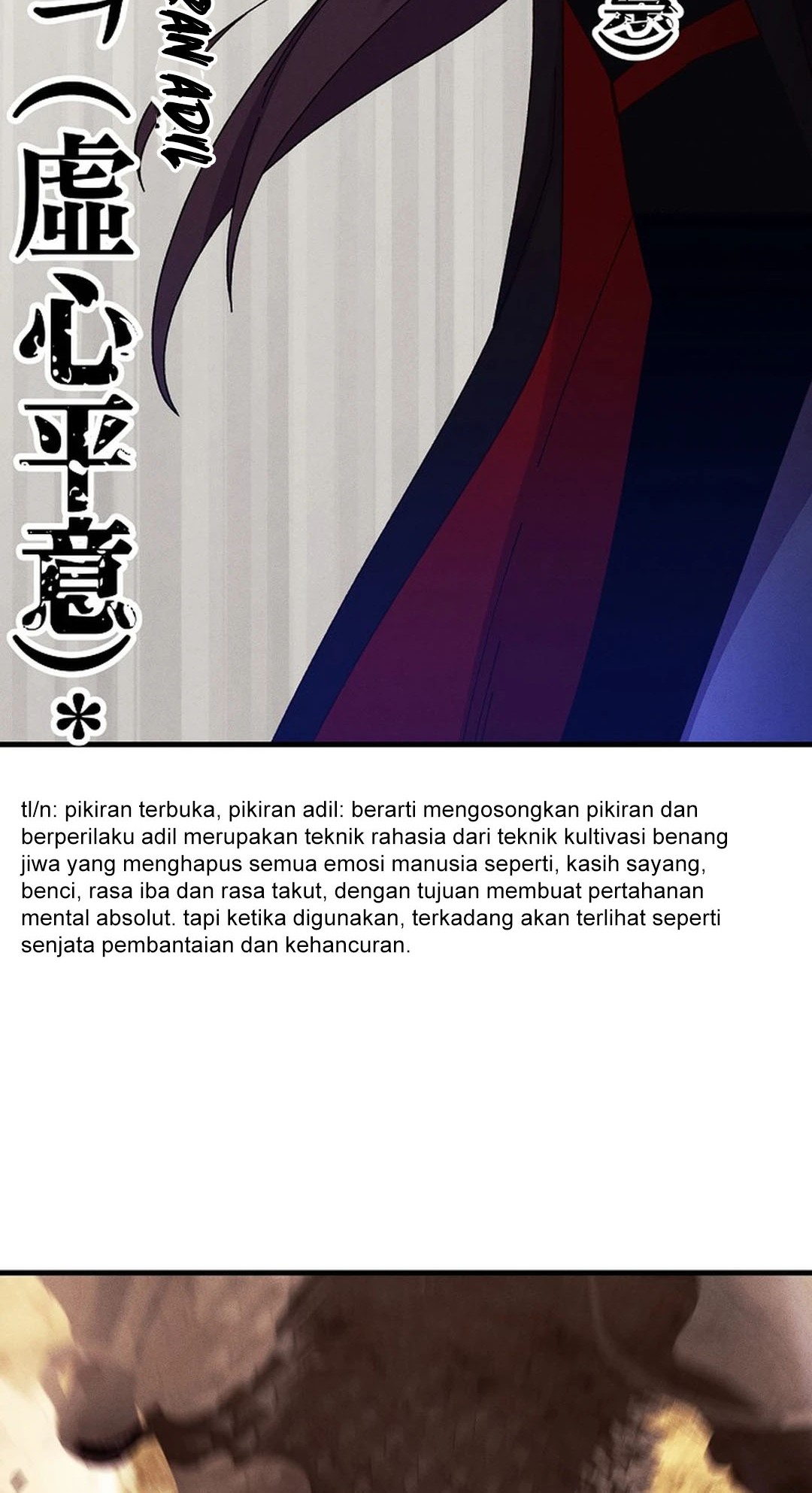 Chapter 181 - halaman 71