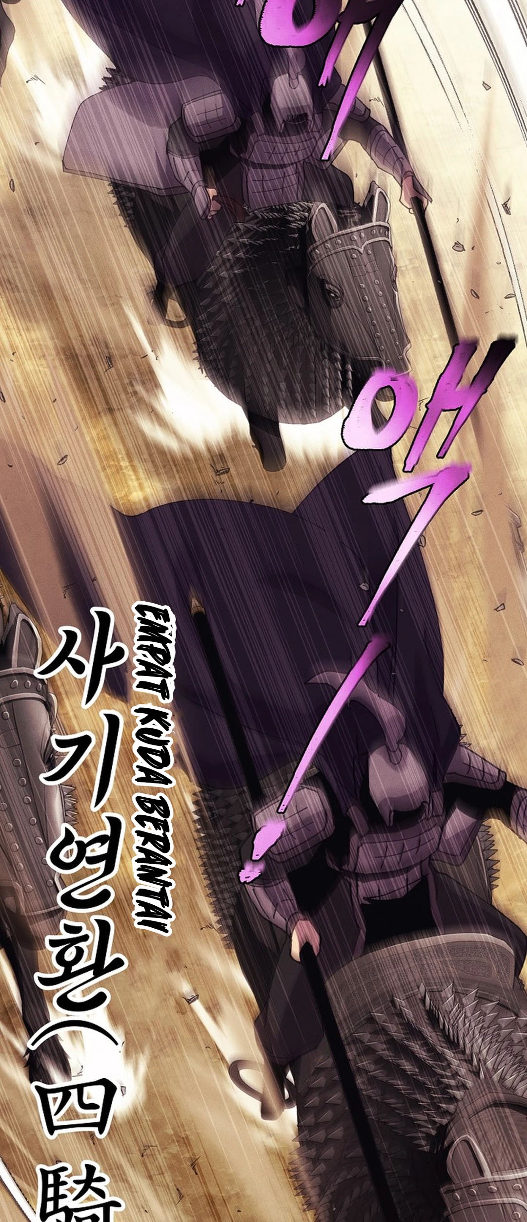 Chapter 181 - halaman 73