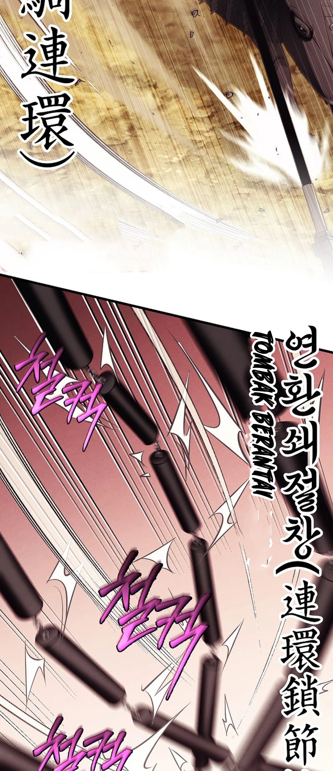 Chapter 181 - halaman 74