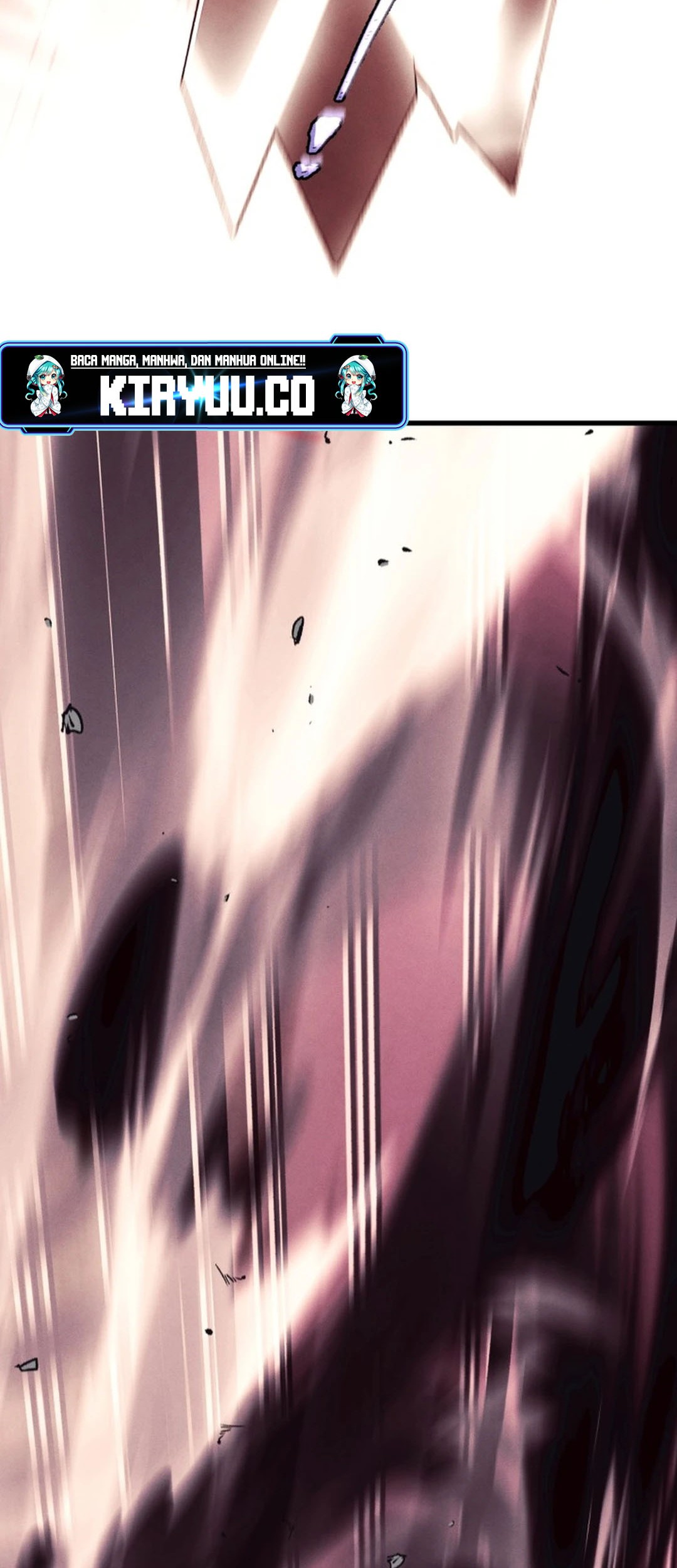 Chapter 181 - halaman 77