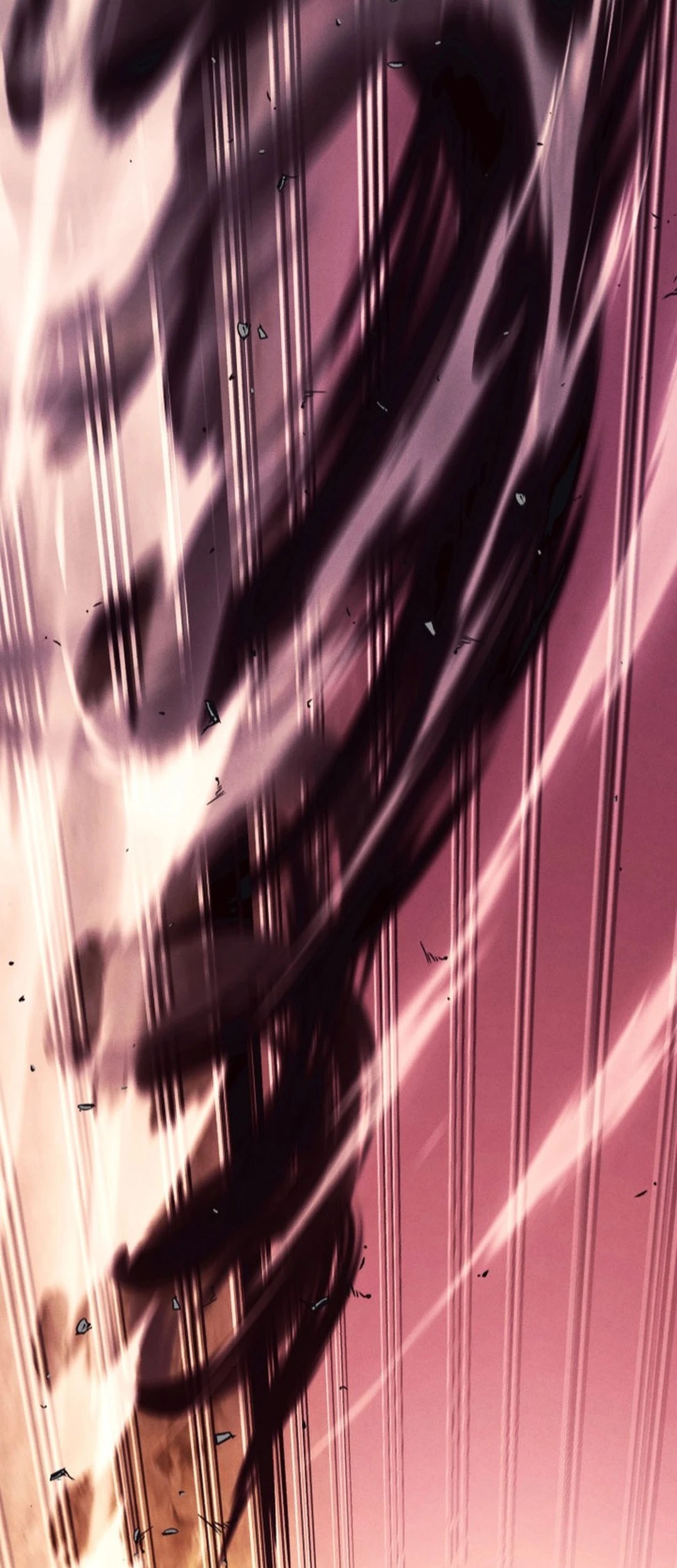 Chapter 181 - halaman 78