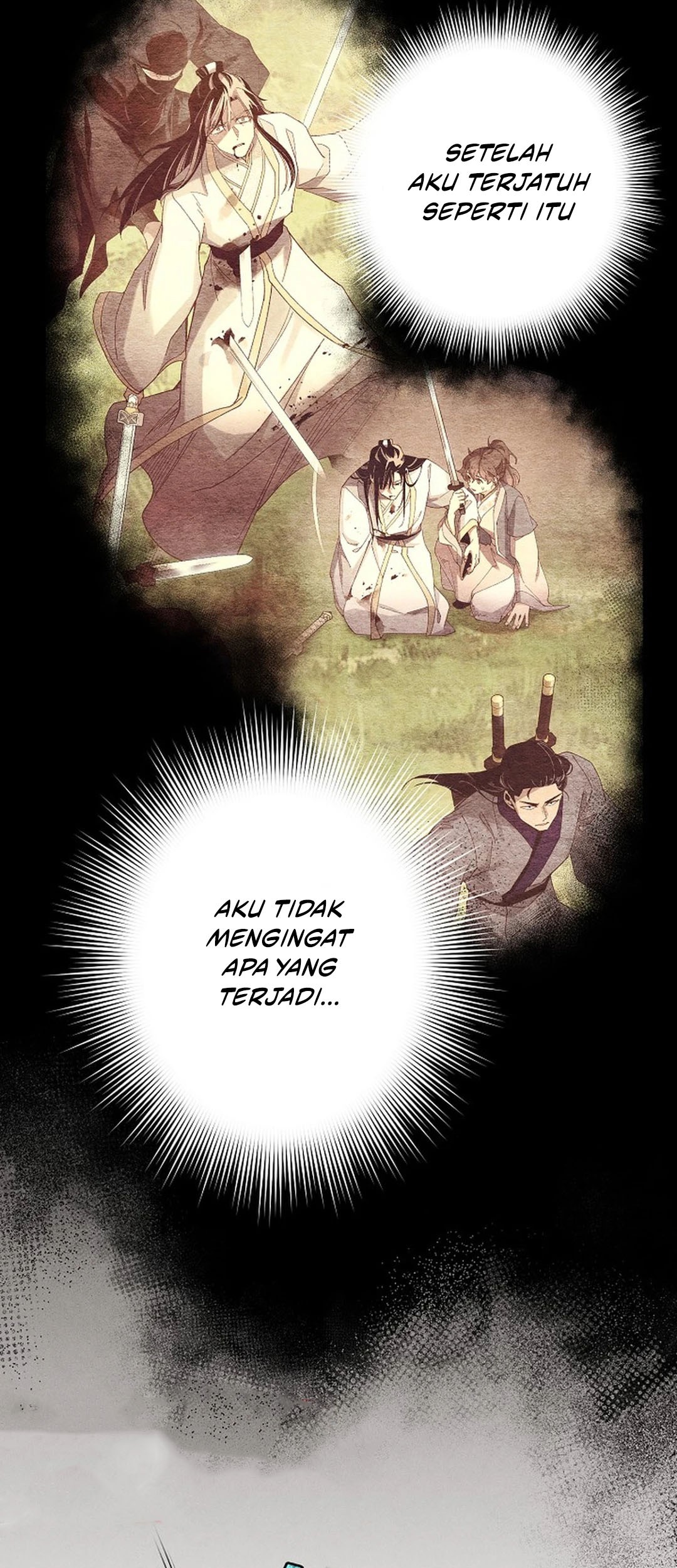 Chapter 181 - halaman 86