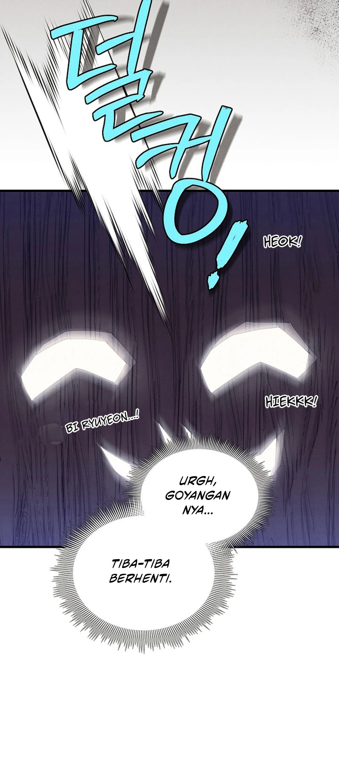 Chapter 181 - halaman 87