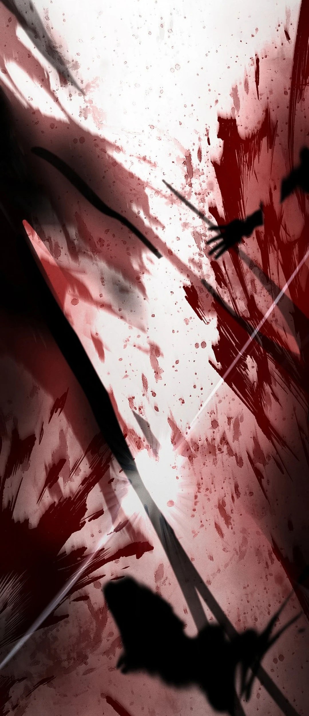 Chapter 181 - halaman 93