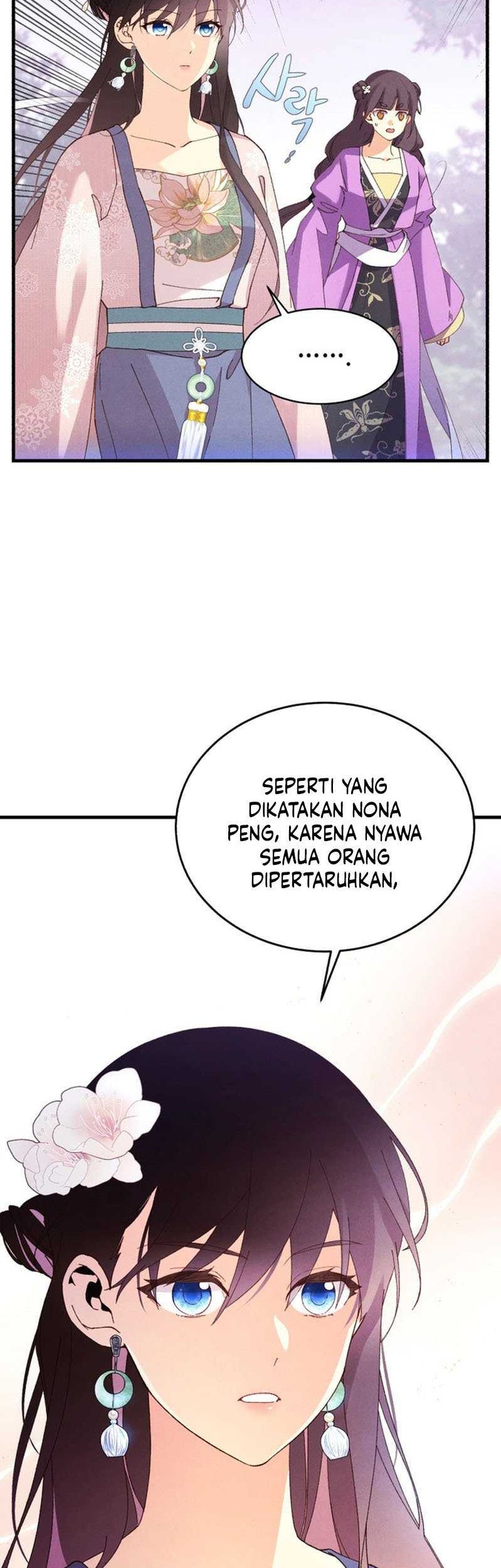 Chapter 180 - halaman 45