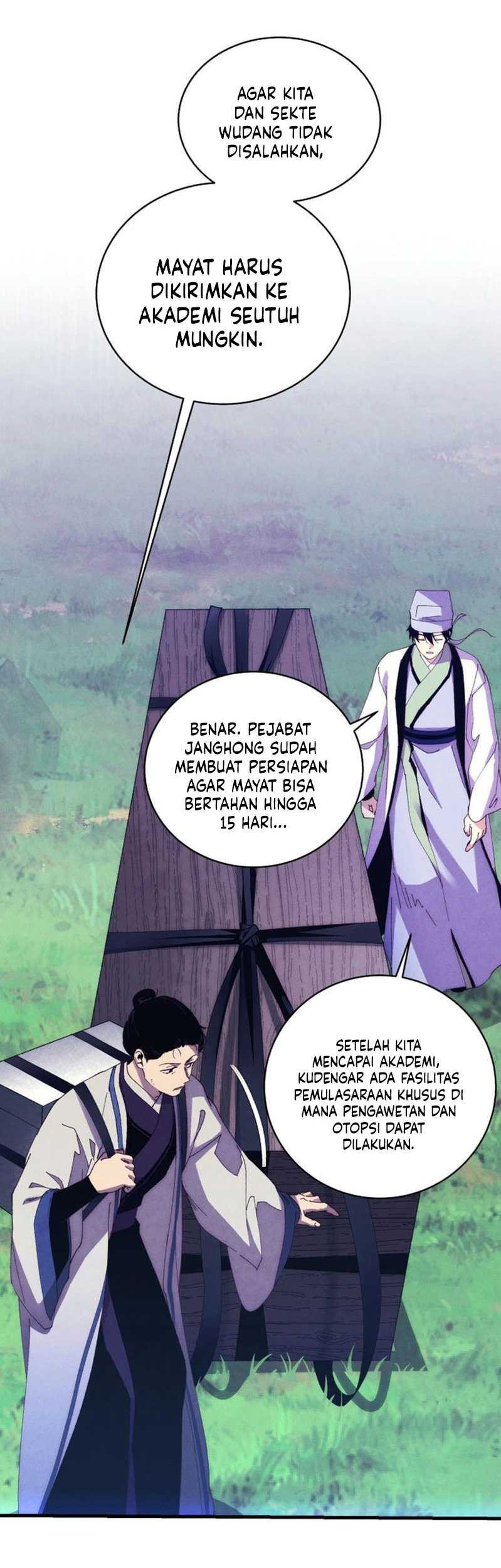 Chapter 180 - halaman 51