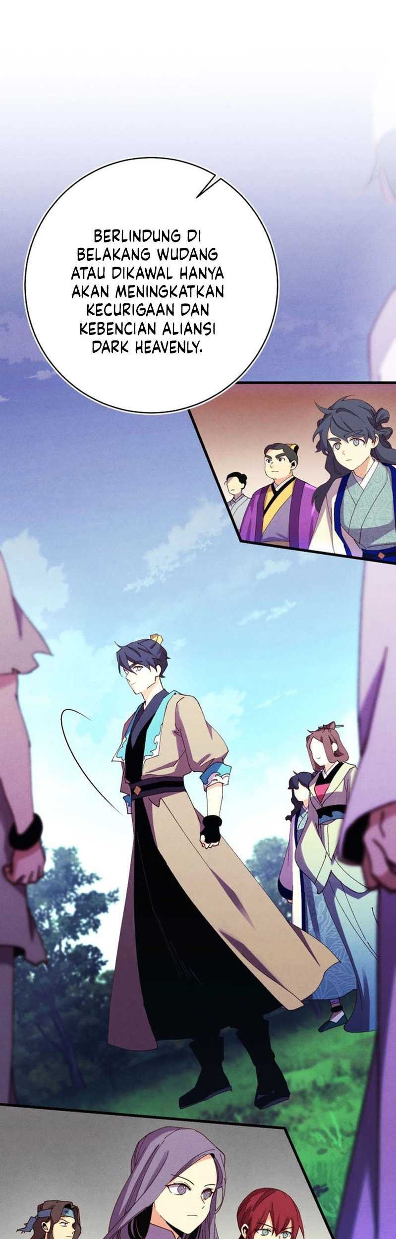 Chapter 180 - halaman 52