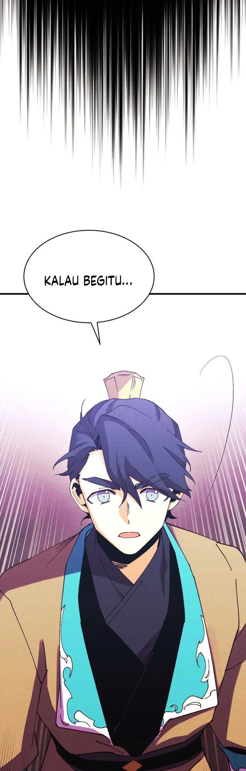 Chapter 180 - halaman 54