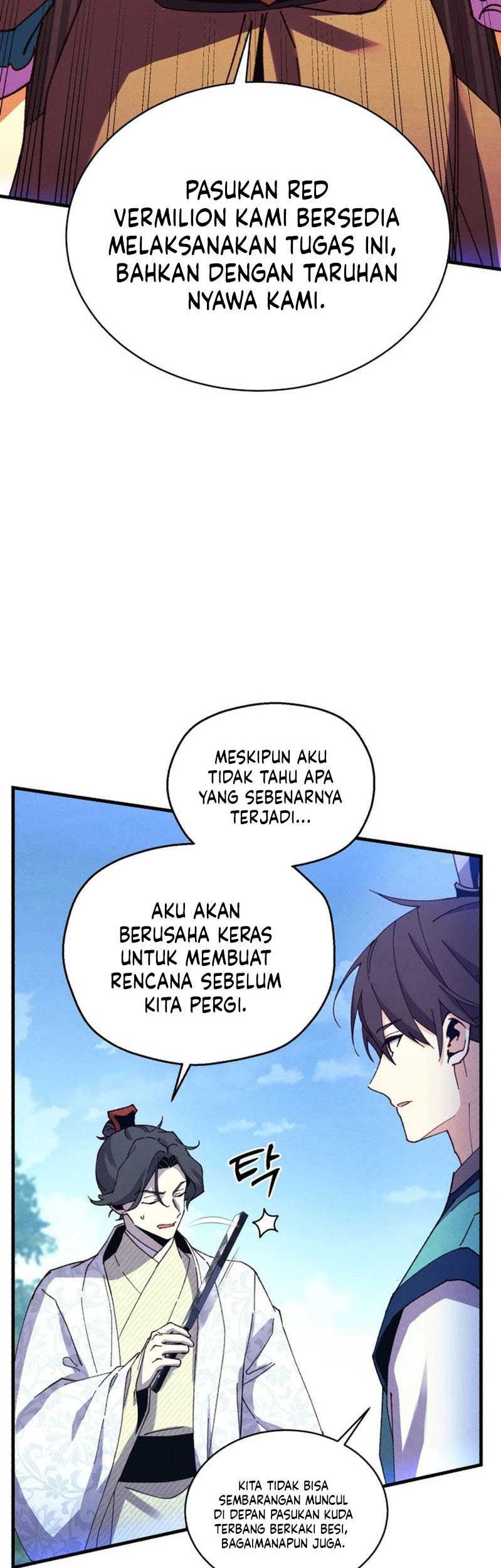 Chapter 180 - halaman 55