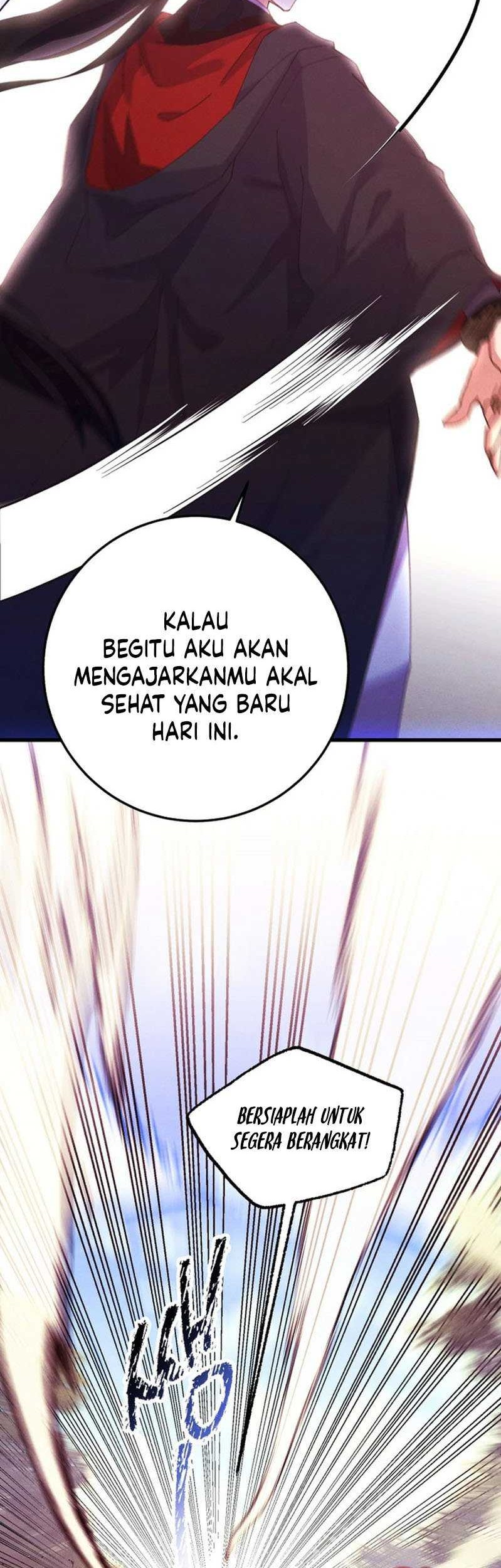 Chapter 180 - halaman 57